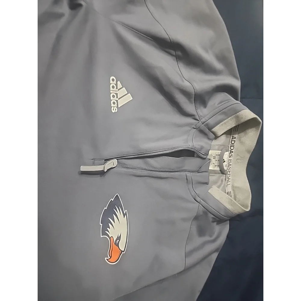 Philadelphia‎ eagles jacket